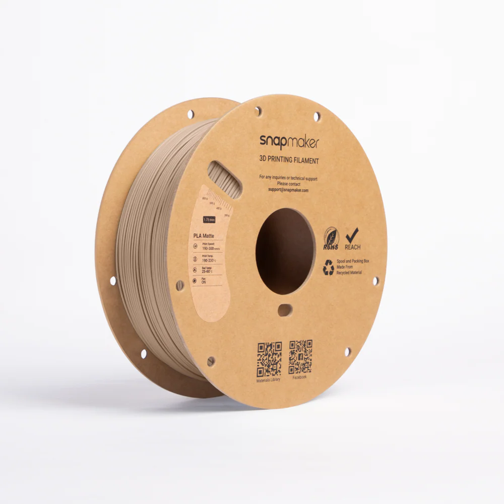 Product image 47
