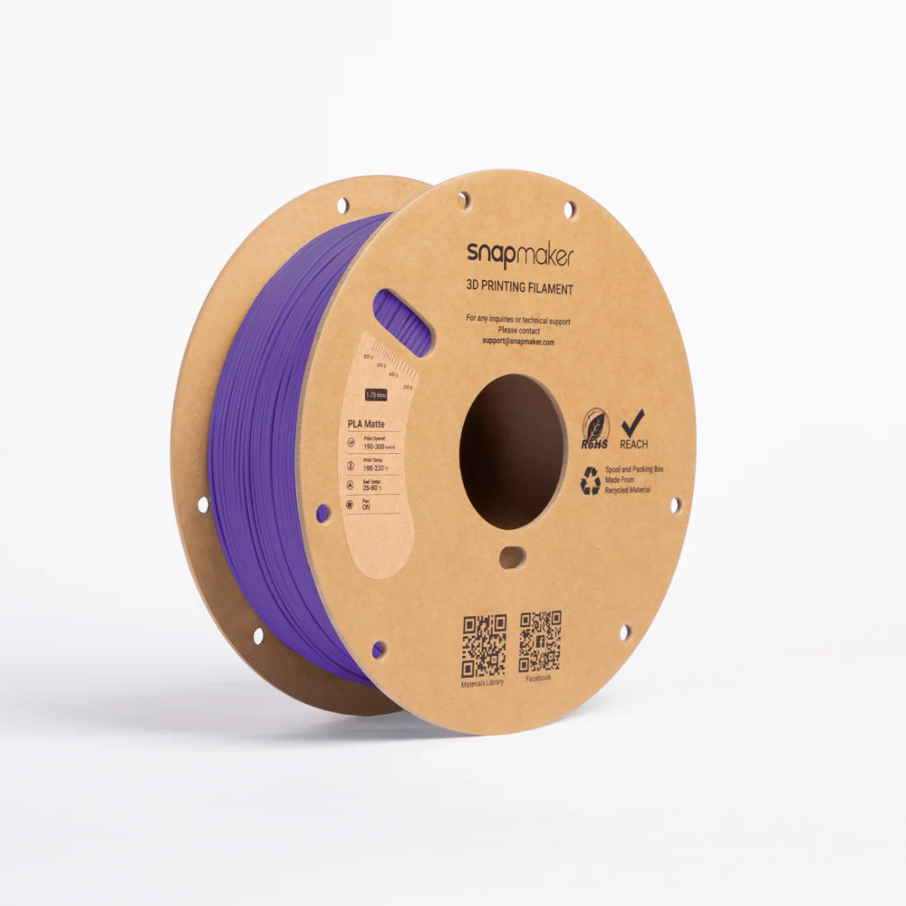 Product image 55