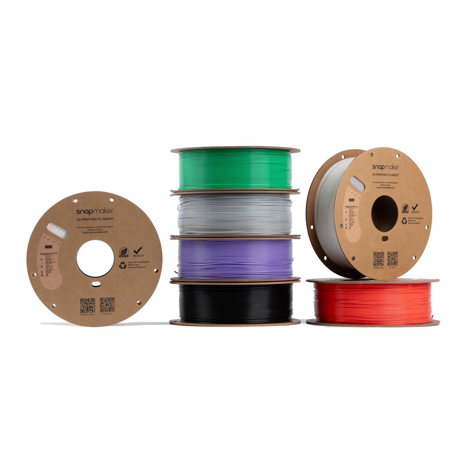 Product image 13