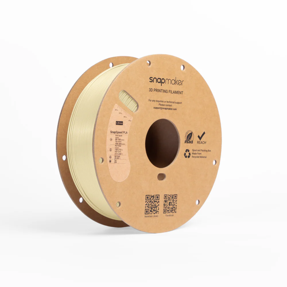 Product image 55