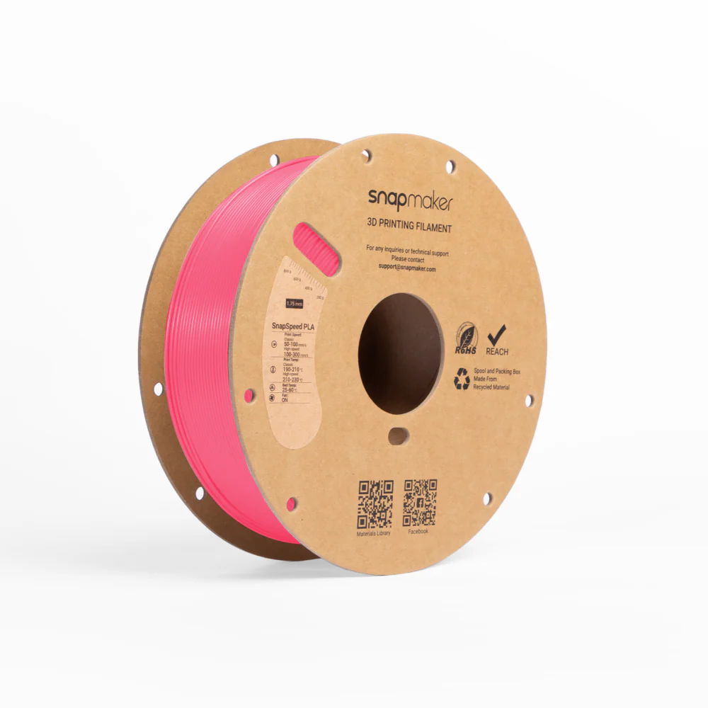 Product image 63