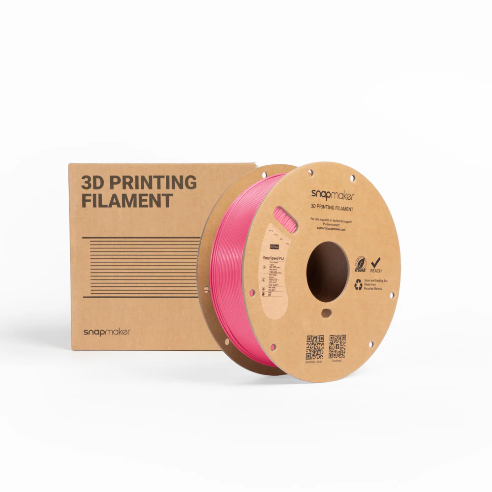Product image 65