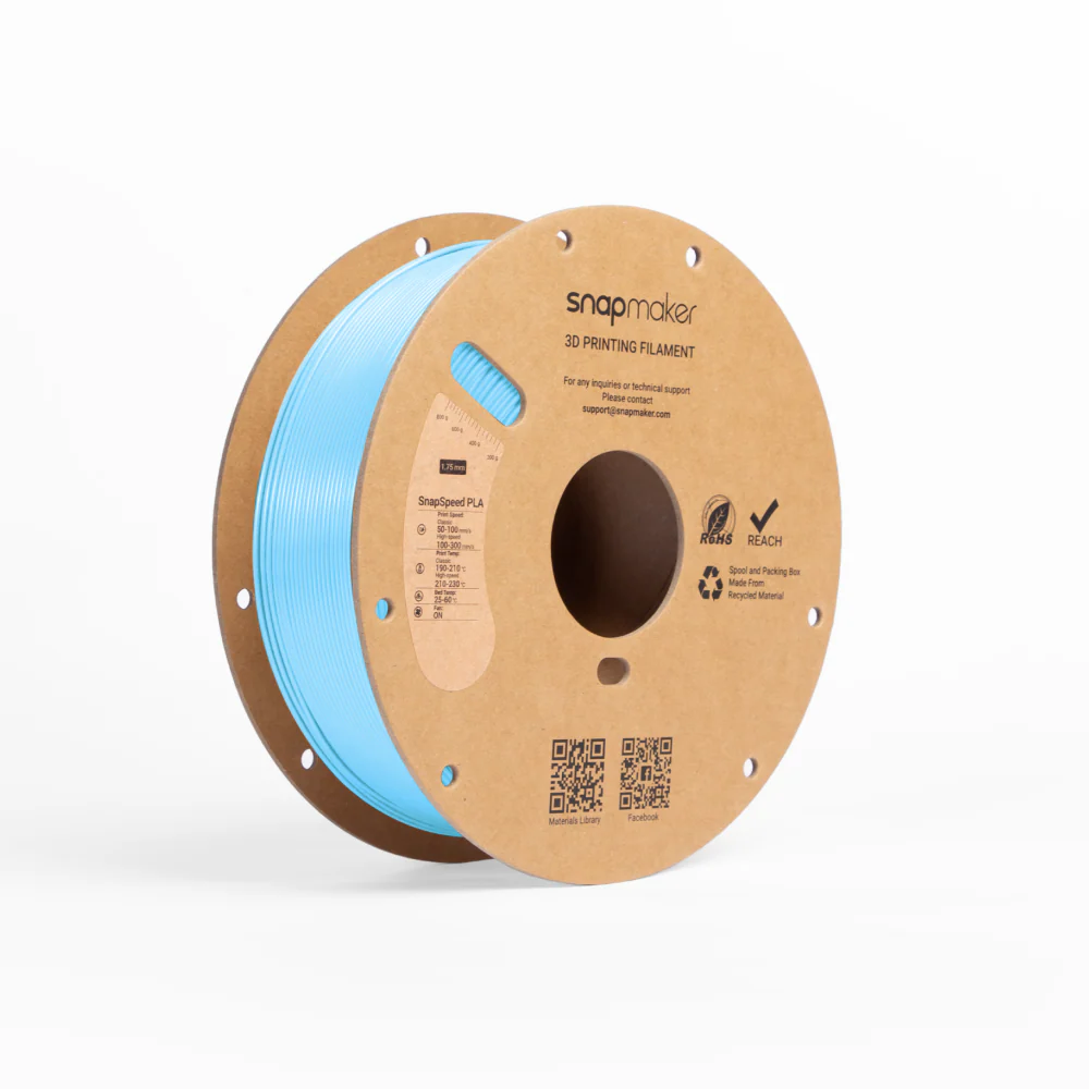 Product image 67