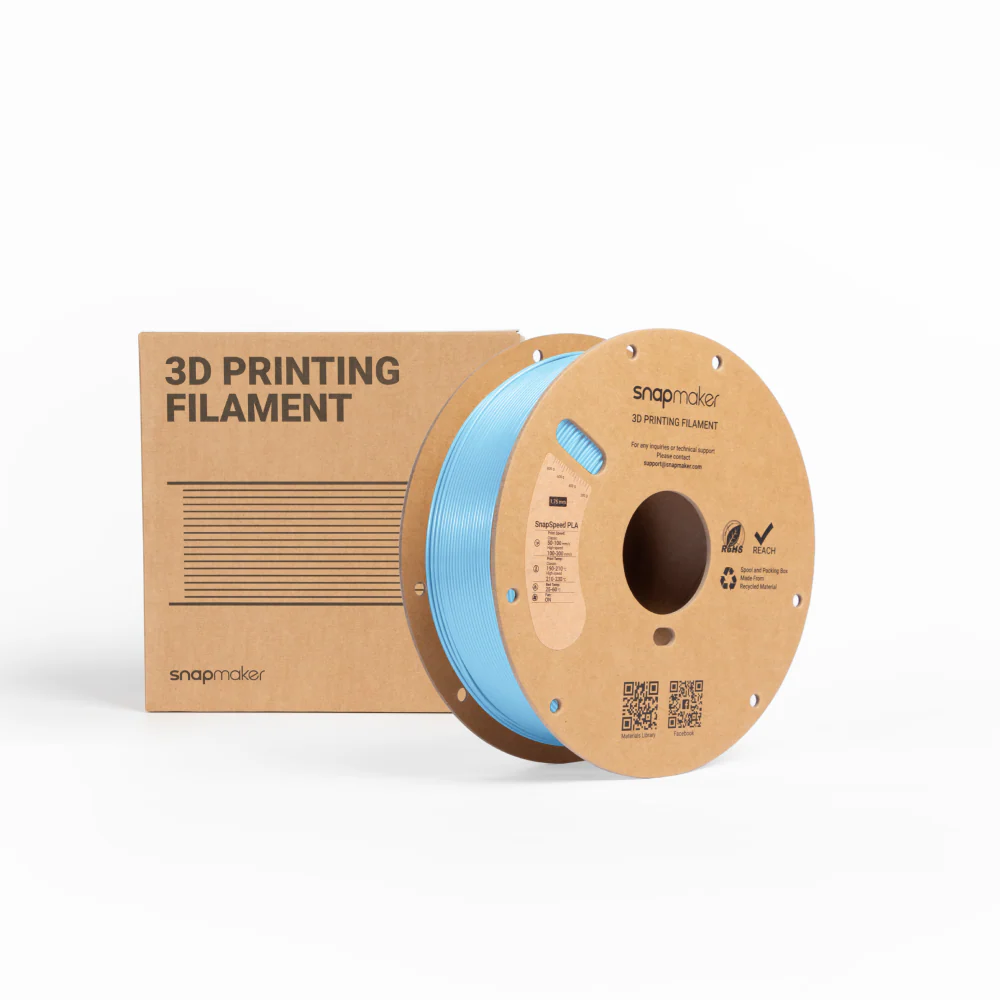 Product image 69