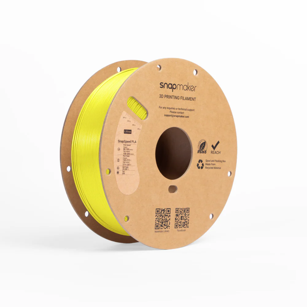 Product image 71