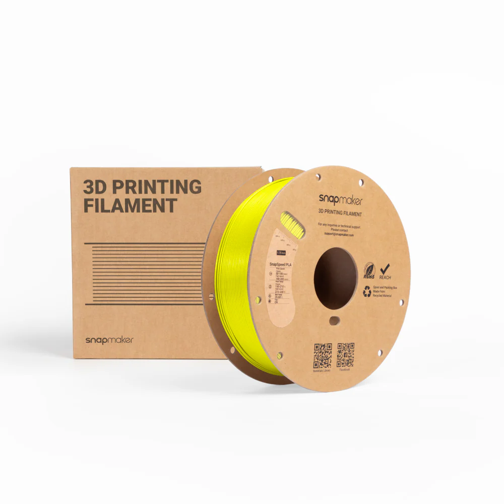 Product image 73