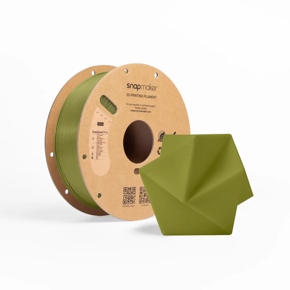 Product image 74