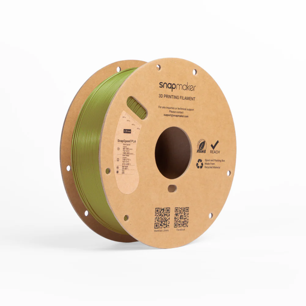 Product image 75