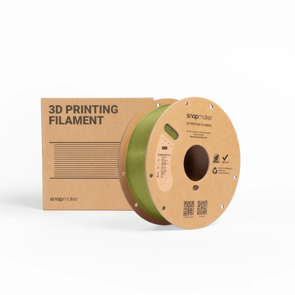 Product image 77
