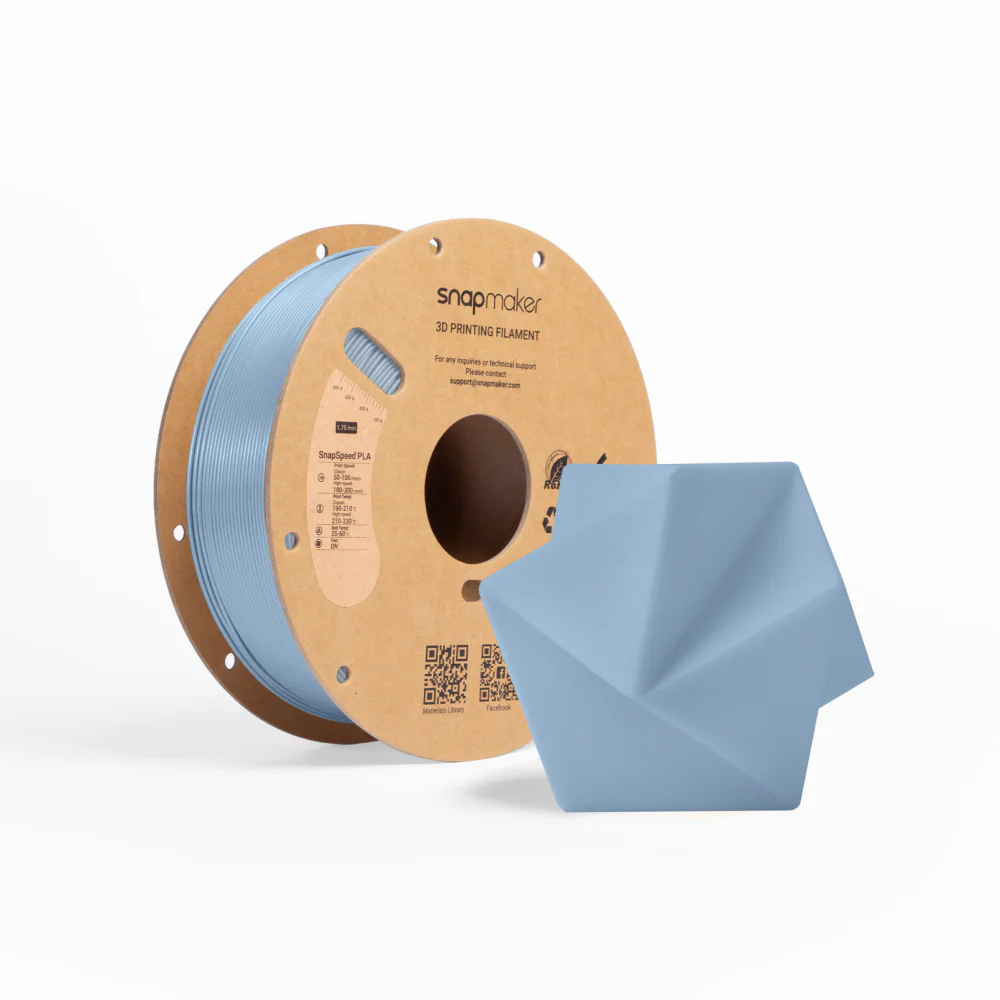 Product image 78