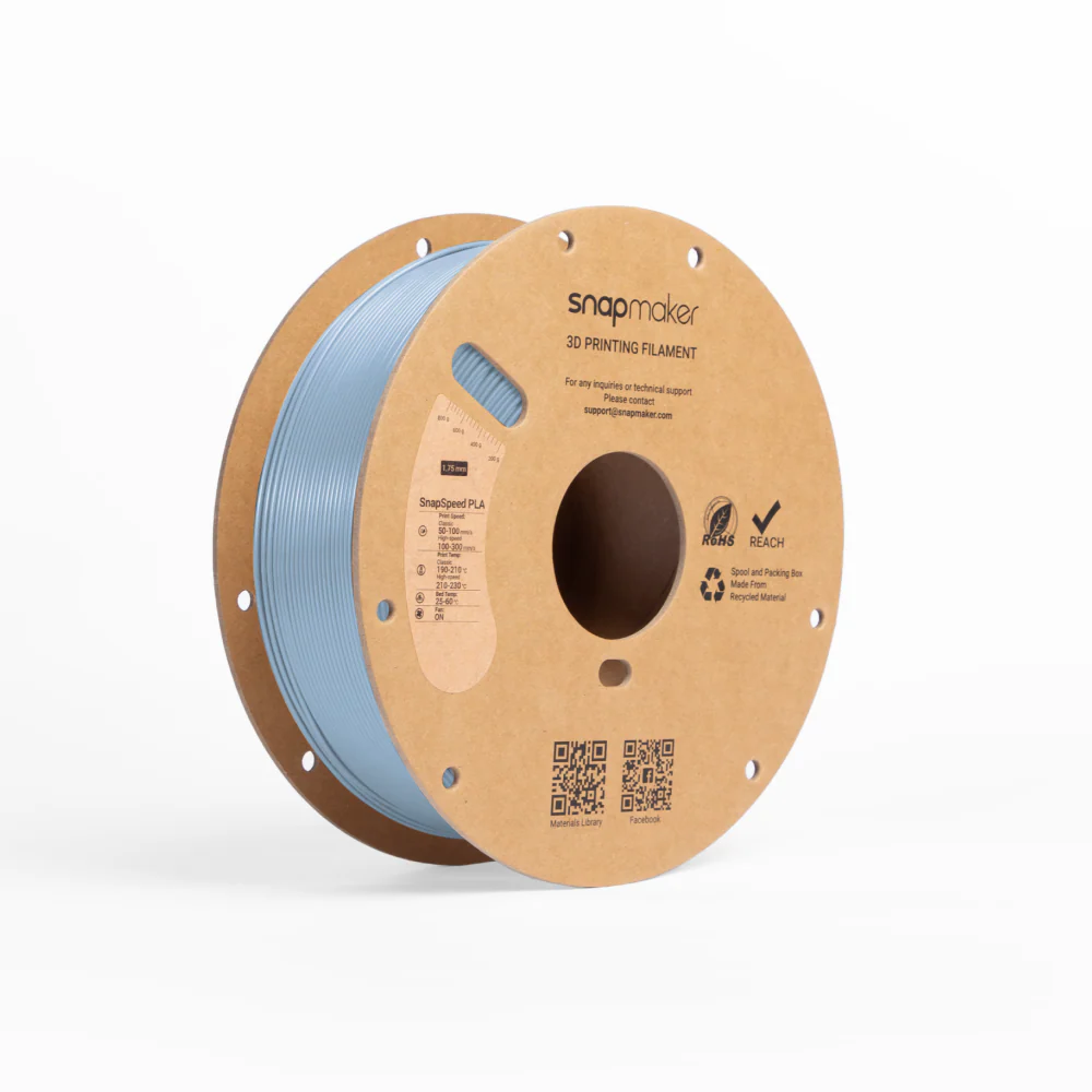 Product image 79