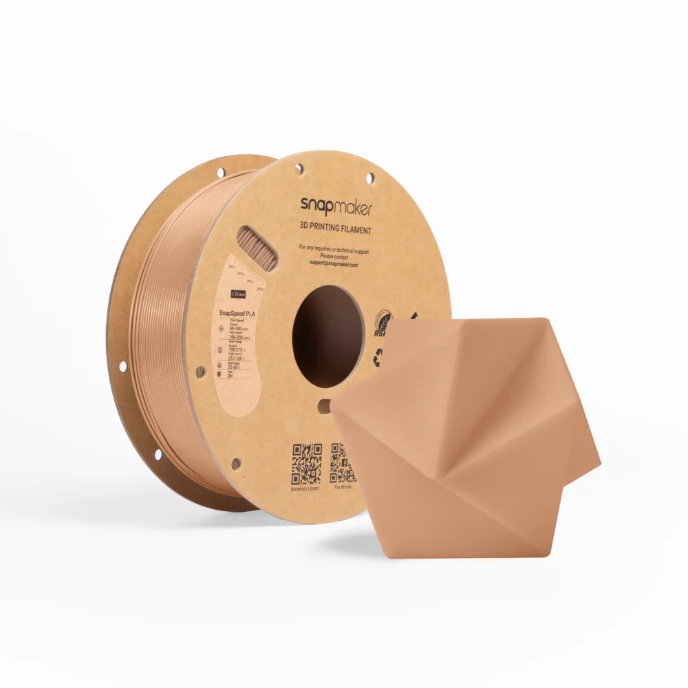 Product image 82