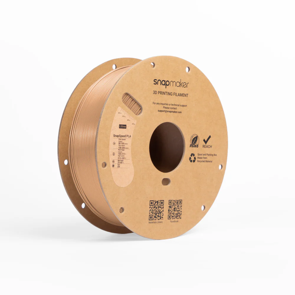 Product image 83