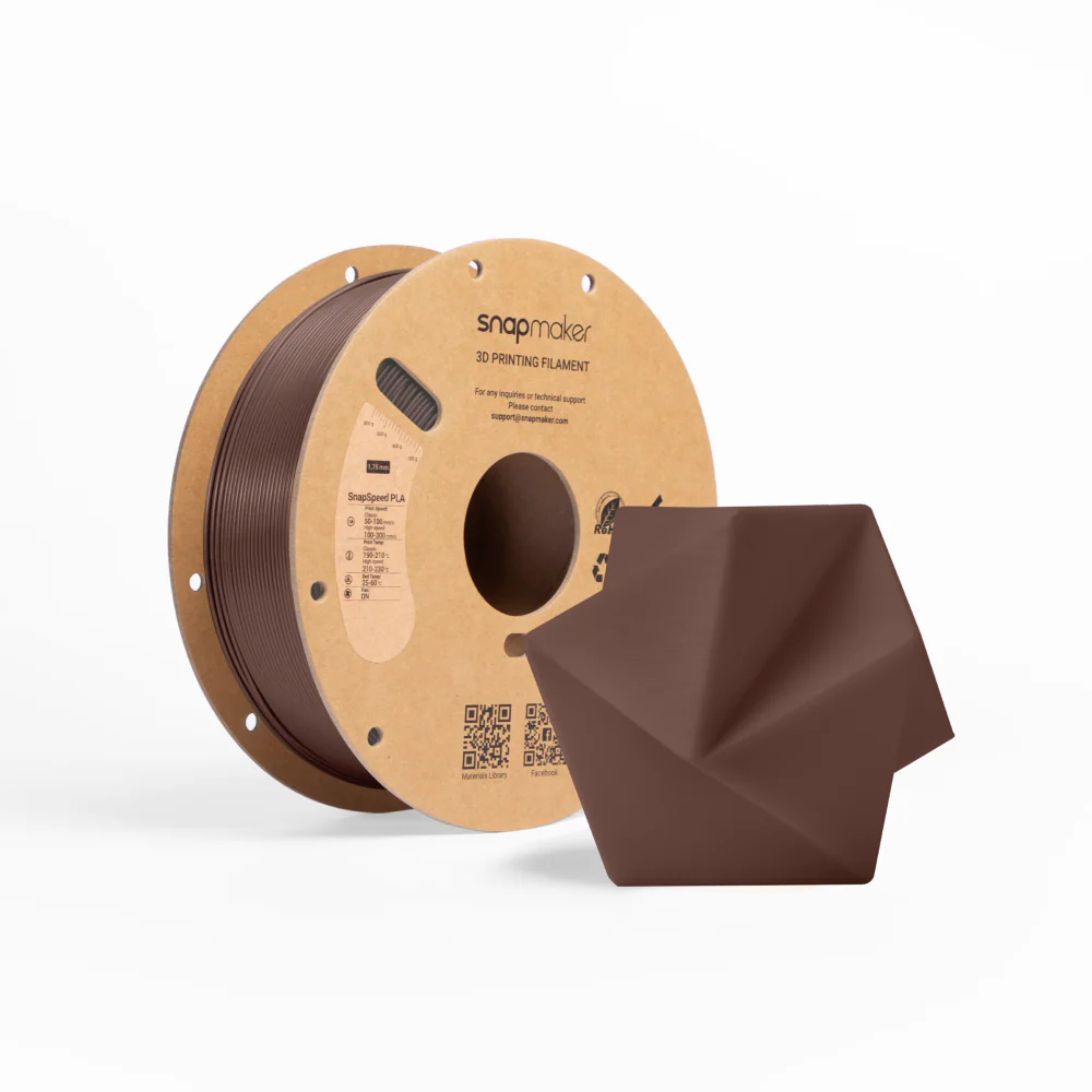 Product image 86