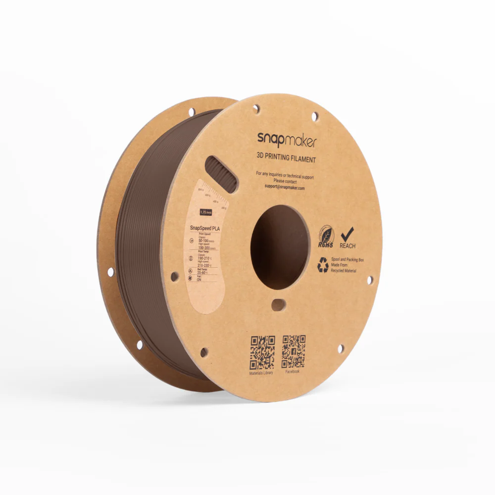 Product image 87